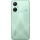 Infinix HOT 20 5G 4/128GB Blaster Green 120Hz - 1111138 - zdjęcie 7